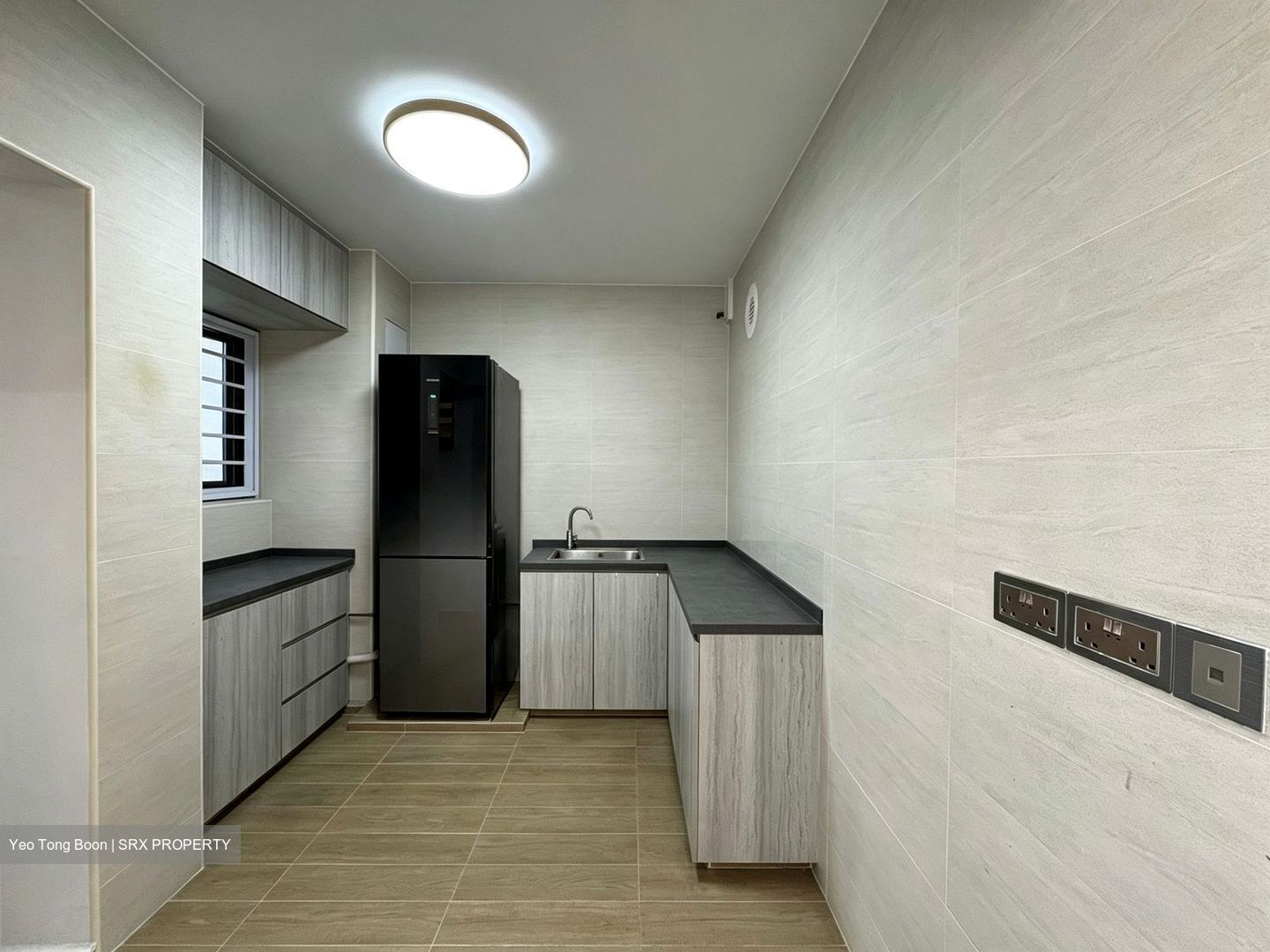 Blk 436B Fernvale Grove (Sengkang), HDB 4 Rooms #623733601